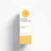 CONTROL CORRECTIVE VitaC Peptide Complex Vitamin C Peptide Face Serum with Antioxidants Collagen Support & Hydration for Aging or Uneven Skin - Buy Online on GoSupps.com