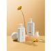 Nourishing Native Shampoo and Conditioner Set | Sulfate, Paraben, and Dye Free | Clean Ingredients | 16.5 oz | Citrus & Herbal Musk Scent | 33.0 oz Total - Buy Online on GoSupps.com