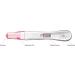 First Response Triple Check Pregnancy Tests - 3 Pack | Accurate & Reliable - Buy Online on GoSupps.com