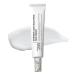Brightening Cream | 40ml Moisturizing and Firming Lotion - Face Cream | For Women Brightening Skin Care Moisturizing Beauty Night and Day Home and Travel