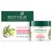 Biotique Coconut Whitening and Brightening Cream for All Skin Types