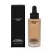 MAC Studio Waterweight Foundation - NC37