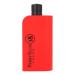 Perry Ellis 18 Fuego Edt Spray 3.4 Oz Men 3.4 Oz - Buy Online on GoSupps.com