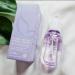 Rraya Extra Wash for Women | pH Balancing Fragrance-Free Vaginal Soap | Intimate Health & Hygiene | Gentle Cleanser for Sensitive Skin - Buy Online on GoSupps.com