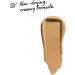 NYX Can't Stop Won't Stop Full Coverage Concealer - True Beige 0.025 kg - Buy Online on GoSupps.com