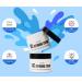 AC Refining Facial Cream Soothing Hydrating Moisturizer for Sensitive Skin | 1.76 oz - International Shipping Available - Buy Online on GoSupps.com