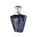 Afnan Turathi Blue Eau de Parfum Spray for Men 3.0 Fl. Oz - Buy Online on GoSupps.com