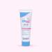 Sebamed Extra Soft Baby Cream 6.8Fl Oz (200ml) | Gentle pH 5.5 Formula for Delicate Skin | Clinically Proven Free from Harmful Chemicals - Buy Online on GoSupps.com