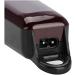 Pro Hair Clipper Professional Cord Cordless Hair Clipper for Barbers and Stylists - Easy Fades and Haircuts with Long 90+ Minute Run Time for Professional Barbers and Stylists - Buy Online on GoSupps.com