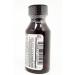 Germa White Iodine Tincture 1 oz (Pack of 3) - First Aid Antiseptic for Scrapes, Cuts, Bruises, Burns - Prevents Skin Infection - Buy Online on GoSupps.com