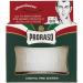  Proraso Proraso Pre-Shave Cream Refreshing and Invigorating 3 x 100 ml Pre-Shave Beard Cream Refreshing and Invigorating - Buy Online on GoSupps.com