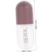 Gogogmee 1 Box Lip Plumper Lip Moisturizing Oil Lip Smoother Lip Enhancer Moisturizing Lip Gloss Lip Plumping Oil Plumping Lip Gloss Lip Moisturizing Gloss Hydrating Lip Balm Lip Oil Balm - Buy Online on GoSupps.com