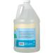 Ginger Lily Farms Plant-Based Liquid Laundry Detergent | Free & Clear HE Compatible 85 Loads 1 Gallon - Eco-Friendly Cleaning Solution - Buy Online on GoSupps.com