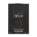 Yves Saint Laurent Eau De Parfum Spray for Women Black Opium 3 Ounce Black Opium 3 Fl Oz (Pack of 1) - Buy Online on GoSupps.com