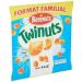 BENENUTS - Twinuts Salty Taste 260G - Pack of 4  - Buy Online on GoSupps.com