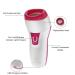 Zetail USB Automatic Lip Filler - Portable Electric Lip Amplifier with 3 Suction Forces for Full Lips | Ideal for Women - International Shipping Available - Buy Online on GoSupps.com