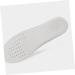 Buy MAGICLULU Heightening Shoe Pads - Shock-Absorbing Insoles for Sports & Comfort | International Shipping Available - Buy Online on GoSupps.com