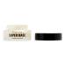 Revolution Beauty London Superbase Vitamin Base Primer Cream - 0.84 Fl Oz. - Buy Online on GoSupps.com