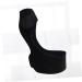 Thumb Fixed Guard Brace - Adjustable Support for Joint Treatment Thumb Splint Brace S Black - International Shipping Available - Buy Online on GoSupps.com