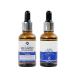 5% High concentration Tranexamic Acid Serum Face Serum Multi-Effect Repair Serum for Men & Women Soothing Anti-Allergic Anti-Darkness Normal To Dry Skin - 30ml(1oz)