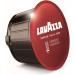 Dolce Gusto Compatible Lavazza Cremoso 16 Espresso Coffee Capsules (6) - Buy Online on GoSupps.com