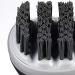 OXO Good Grips Electric Grill and Panini Press Brush  Black - Buy Online on GoSupps.com