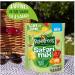 3 x Rowntree's Safari Mix Sweets Sharing Bag 115g Delicious Tasty And Twisty Treat Gift Hamper For Birthday Christmas Easter Sold By Kidzbuzz - Buy Online on GoSupps.com