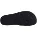 PUMA Unisex Mapf1 Graphic Leadcat FTR Slide Sandals - 42 EU Puma Black/Spectra Green | International Shipping Available - Buy Online on GoSupps.com