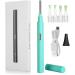 Wireless WiFi Ear Pick 3.9mm Endoscope Otoscope HD 1080P Ear Cleaner - Ear Wax Removal Tool - Buy Online on GoSupps.com