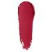 NYX Suede Matte Lipstick - Spicy True Red | Vegan Formula - Buy Online on GoSupps.com