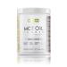 Be Keto MCT Oil Powder French Vanilla 300g Ideal for ketosis ketosis and ketogenic diets zero net carbs Energy boost