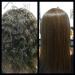 Brazilian Straightener Acai Keratin FULL KIT (Shampoo and Keratin) - Eternity'liss PROMOTION - Buy Online on GoSupps.com