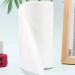 Buy Disposable Face Towels - Dual Use Wet & Dry Gentle Skin Care for Cleansing & Makeup Removal - Buy Online on GoSupps.com