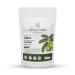 Amla Powder (300 gm)