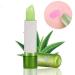 YOMXL Aloe Moisturizing Color Changing Lipstick | Long Lasting & Waterproof Lip Cream - Buy Online on GoSupps.com