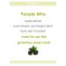 Farmstay Korean Green Tea Seed Hydration Facial Mask Sheet - Pack of 10 | Soothing & Hydrating for Dry Dull Skin - International Shipping Available - Buy Online on GoSupps.com