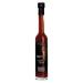 Gl cks Momente Raspberry Aperitif 100 ml Balsamic Crema Fruit Vinegar Preparation with 3% Acid