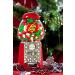 Jelly Belly Machine - Buy Online on GoSupps.com