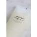 Meraki Sugar & Oil Body Scrub 150ml - Exfoliating & Moisturizing | International Shipping Available - Buy Online on GoSupps.com