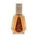Al Rehab Fantastic Eau de Parfum Spray for Women 1.7 Ounce Fruity 1.7 Fl Oz (Pack of 1) - Buy Online on GoSupps.com