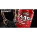 Activlab EAA Xtra 500g - 100% Daily EAA Requirement Powder for Muscle Regeneration Grapefruit Flavor | 50 Portions of All 8 Essential Amino Acids & B Vitamins - Buy Online on GoSupps.com