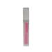 Maybelline Colorsensational High Shine Lip Gloss Limited Edition - Punch of Pink - Buy Online on GoSupps.com