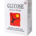 Sundrop Glucose Dextrose Powder 500g - Buy Online on GoSupps.com