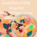 Orange Eden Body Butter - Rich Hydyating Nourishment with Sal Shea Mango Butter - Restores Shine Sealing Moisture with Meadowfoam Seed Kukui Nut and Pumpkin Seed Oil - Long Lasting Soft Skin 7 oz - Buy Online on GoSupps.com