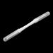 Plastic Household Earwax Remover Ear Care Tool Curette Earpick - White - Buy Online on GoSupps.com