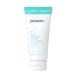 Proactiv+ Benzoyl Peroxide Acne Treatment - Pore Targeting Acne Spot Treatment - 90 Day Supply 89 ml