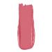 Rimmel Lasting Finish Lipstick - Shade 700 Unclothed - Buy Online on GoSupps.com
