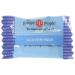 Gin Gins Super Strength Caramel Ginger Candy - 2lb Bag - Buy Online on GoSupps.com