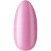 Divine Nails Glam Veil Hybrid Varnish No. 416 6 ml - Buy Online on GoSupps.com