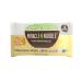 Miracle Noodle Shirataki Fettucini - Gluten-Free, Zero Carb, Keto, Vegan - 7oz (4 Pack) - Buy Online on GoSupps.com